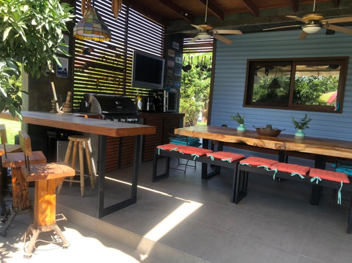 Venta Casa N 5D en suite Walk-in cl&oacute;set 5B 8E 1B Chicureo - Colina