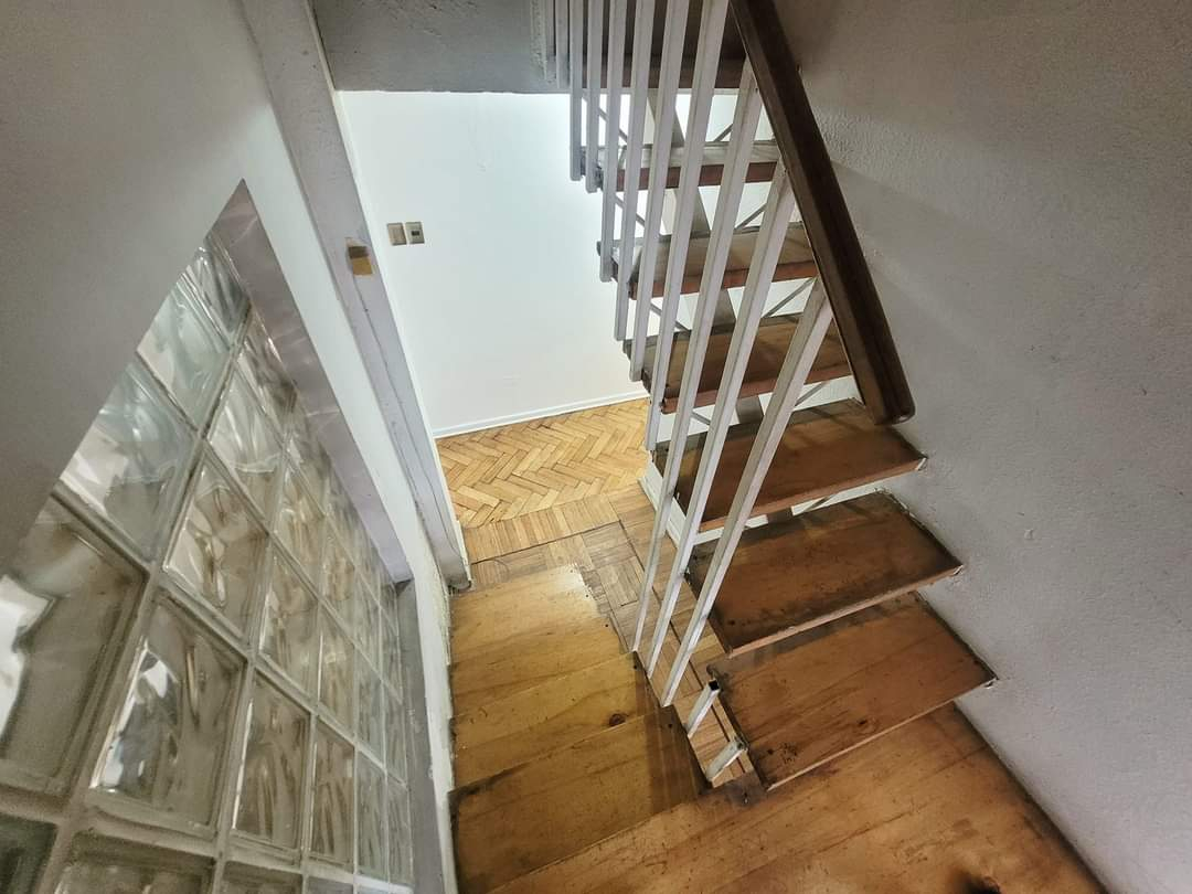 Venta Casa 6D Metro Manquehue - Apumanque - Las Condes