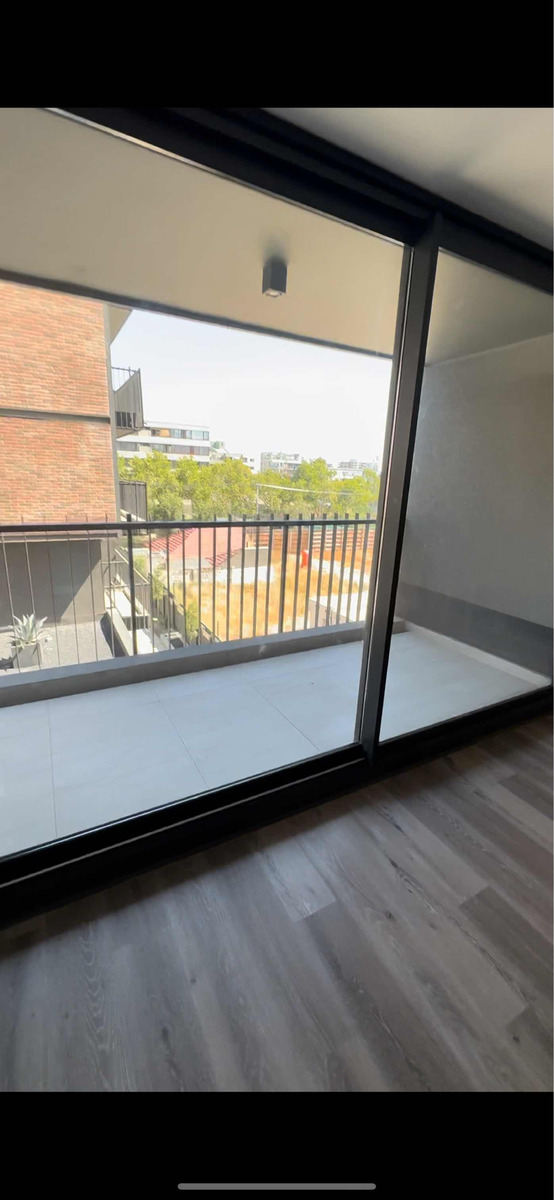 Venta Departamento 2D Campus Oriente - Providencia