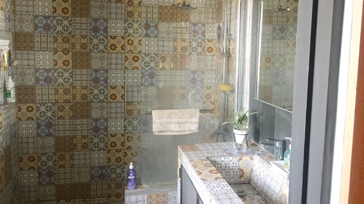 Venta Casa NO 5D en suite Walk-in cl&oacute;set 4B 2E 4B Chicureo - Colina