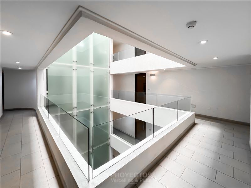 Venta Departamento Nor-Poniente 1D en suite Walk-in cl&oacute;set 1B 1E 1B Metro Hernando de Magallanes - Las Condes