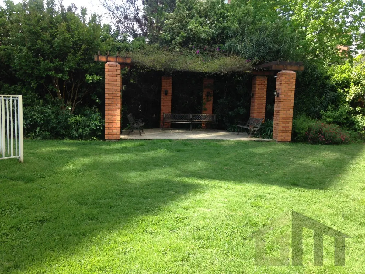 Venta Departamento S 2D en suite Walk-in cl&oacute;set 2B 2E 1B  - Las Condes