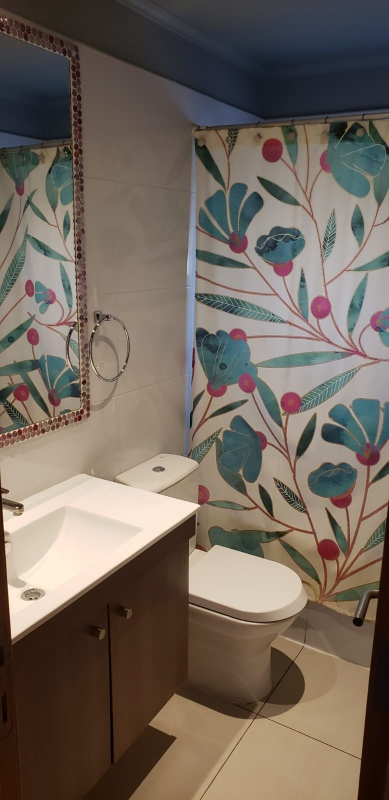 Venta Casa 4D 3B 2E Carlos Ossand&oacute;n - La Reina