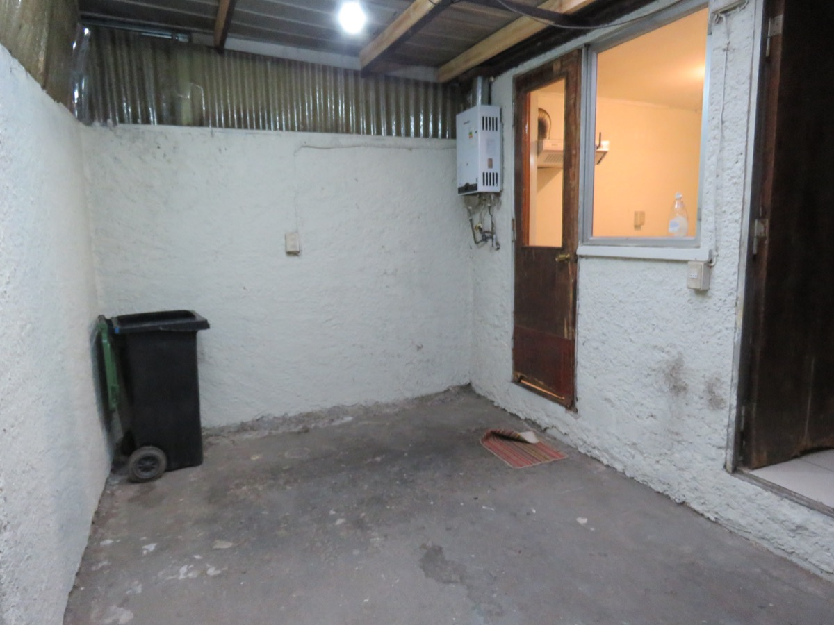 Arriendo Casa NP 5D en suite 3B 2E Plaza Ega&ntilde;a - &Ntilde;u&ntilde;oa