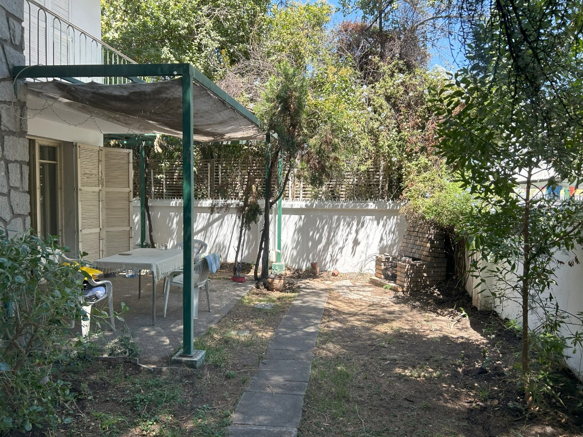 Arriendo Oficina 2B 3E Diego de Almagro - &Ntilde;u&ntilde;oa