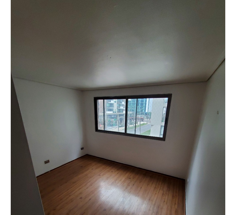 Arriendo Departamento NP 3D 2B 1E 1B Metro Manquehue - Apumanque - Las Condes