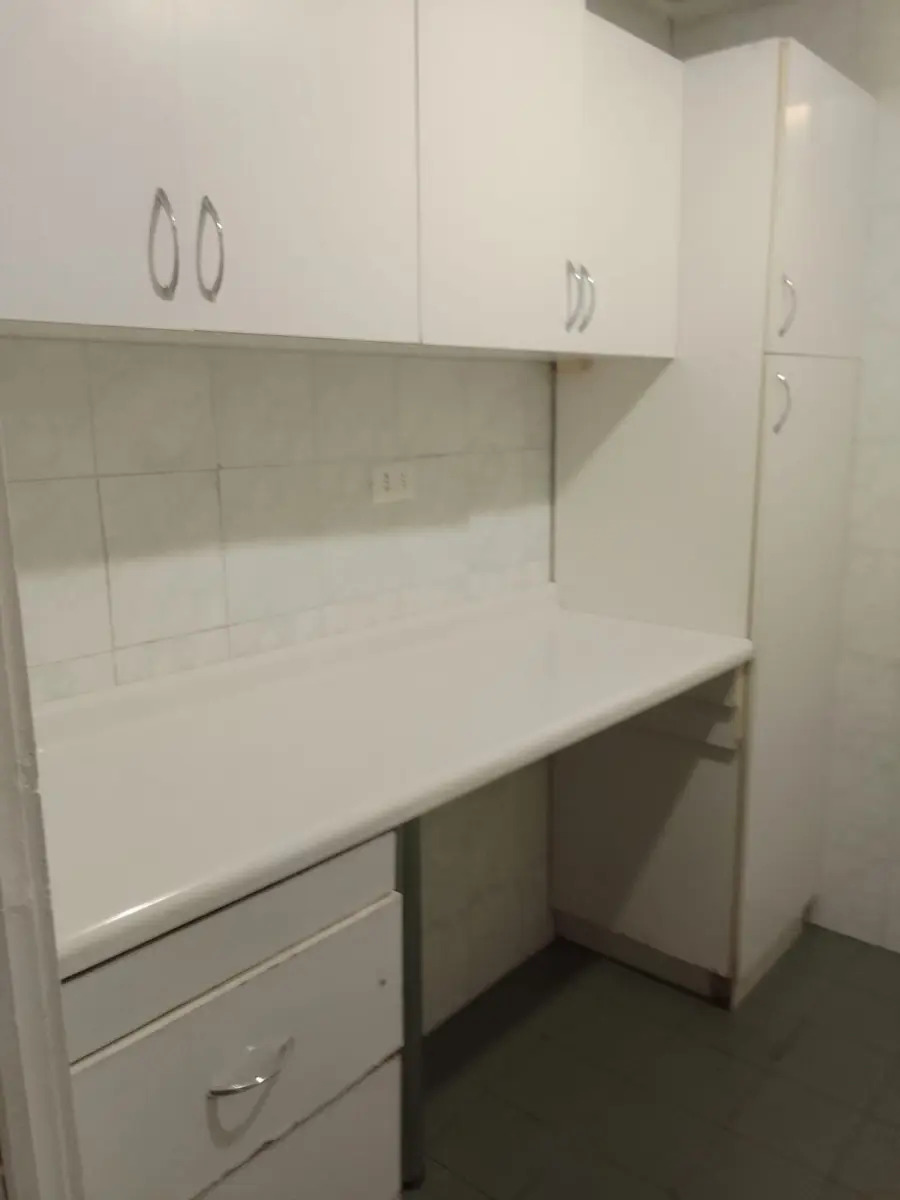 Arriendo Casa NP 3D 1B 2E 1B Estadio Croata - Vitacura