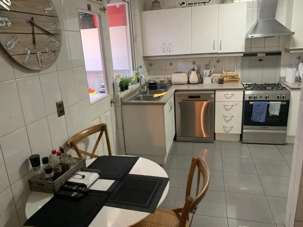 Venta Casa N 5D en suite Walk-in cl&oacute;set 5B 2E Los Trapenses - Lo Barnechea