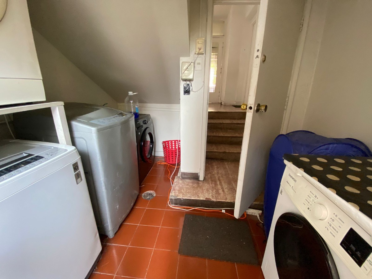 Venta Departamento O 2D 1B Barrio El Golf - Las Condes