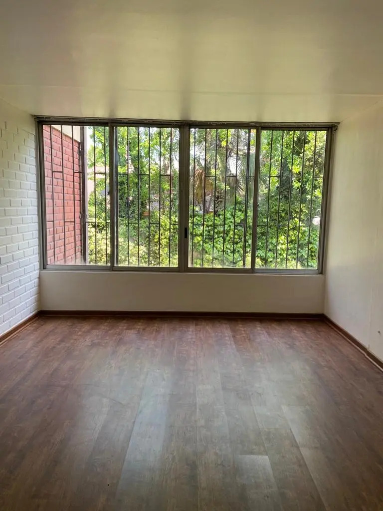 Venta Departamento 3D Carlos Ossand&oacute;n - La Reina