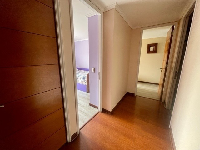 Venta Departamento SP 3D en suite Walk-in cl&oacute;set 3B 1E 1B Sebasti&aacute;n Elcano - Las Condes