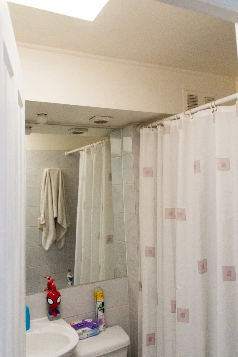 Venta Departamento O 2D en suite Walk-in cl&oacute;set 2B 1E 1B Los Leones - Providencia