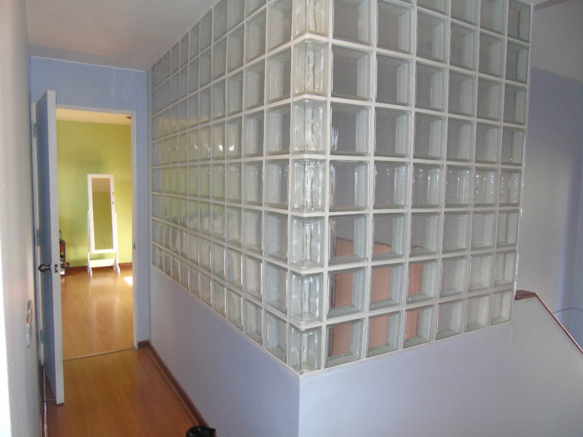 Venta Casa 4D La Reina Alta - La Reina