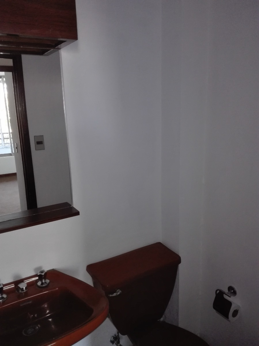 Arriendo Departamento S 2D en suite 2B Pedro de Valdivia - Providencia
