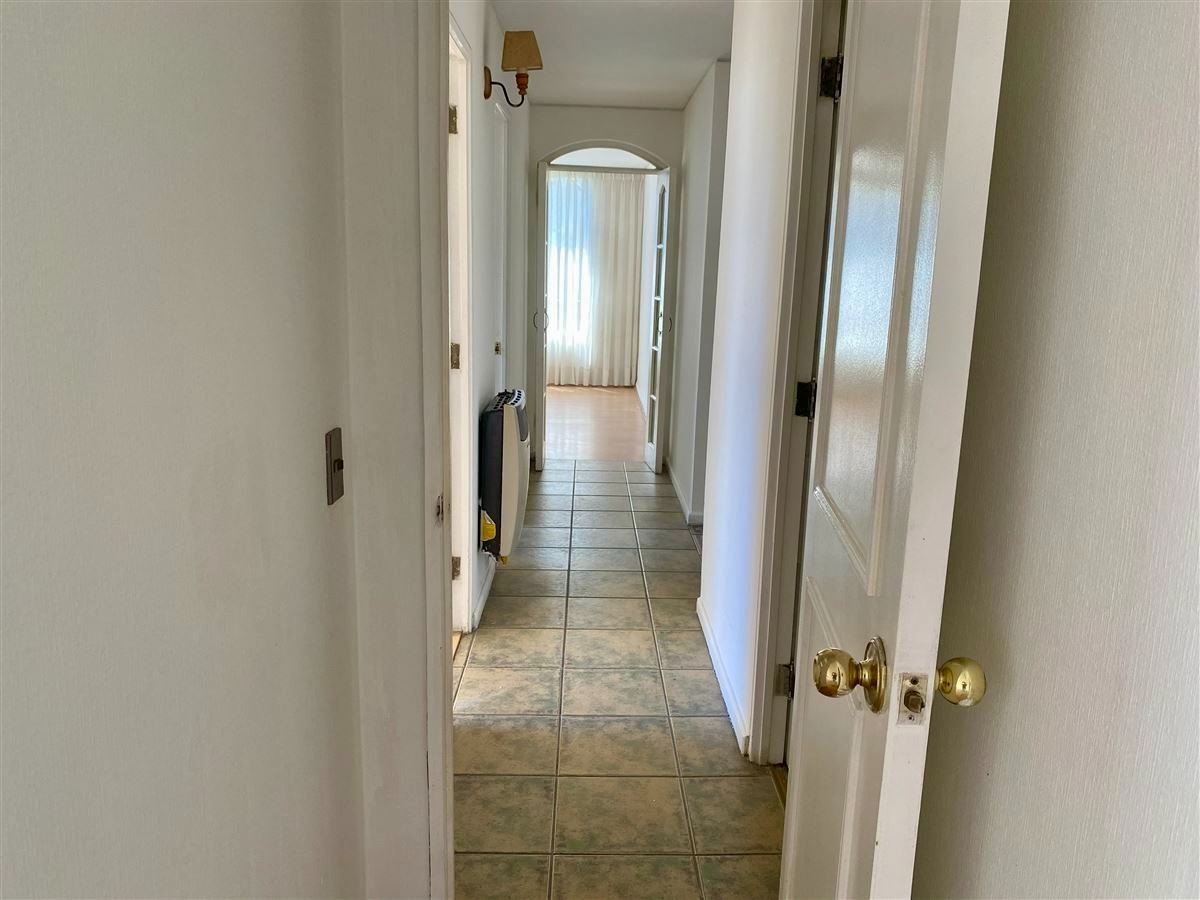 Arriendo Departamento NO 4D en suite Walk-in cl&oacute;set 3B 1E Rotonda Atenas - Las Condes