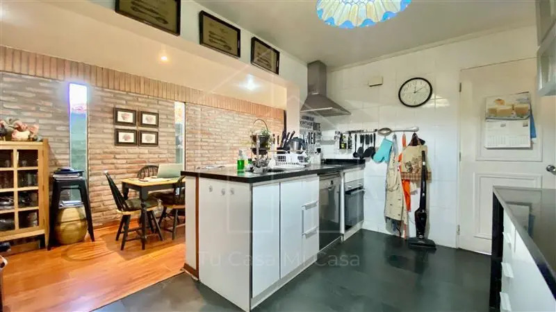 Venta Casa Poniente 3D en suite Walk-in cl&oacute;set 3B 3E 1B Arboretum - Club de Campo - Pe&ntilde;alol&eacute;n