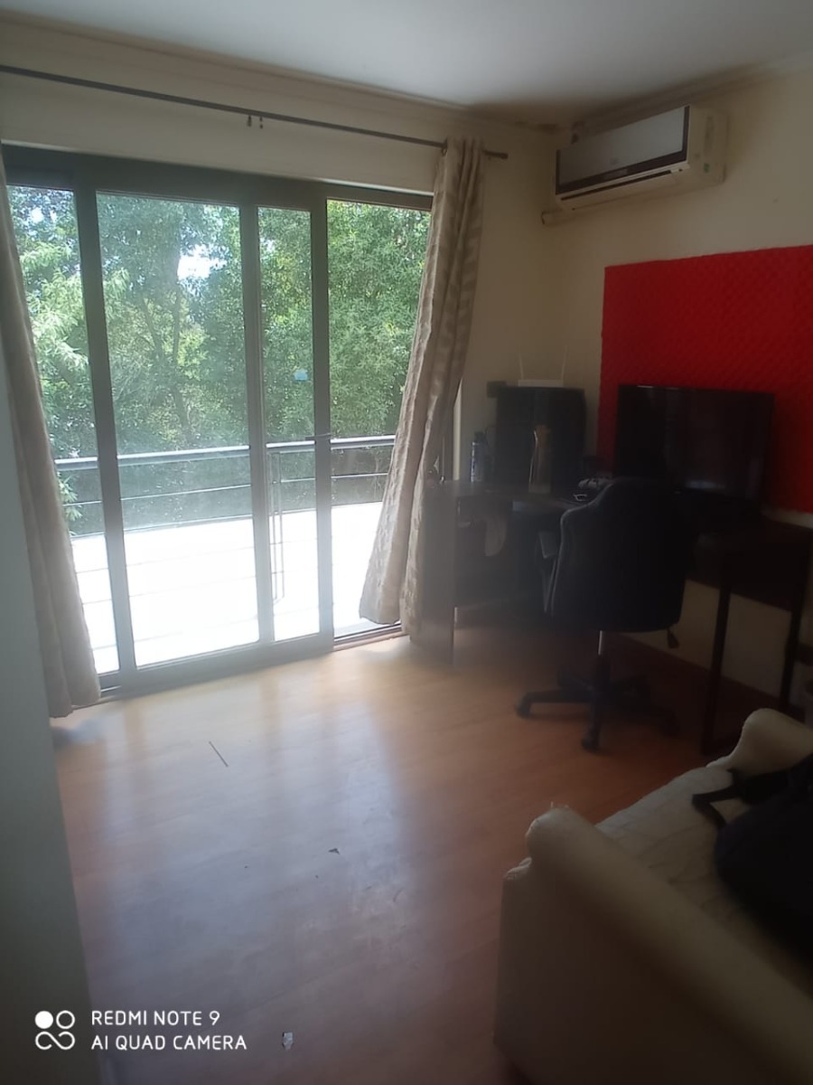 Venta Casa O 4D en suite 4B 3E 1B Chicureo - Colina