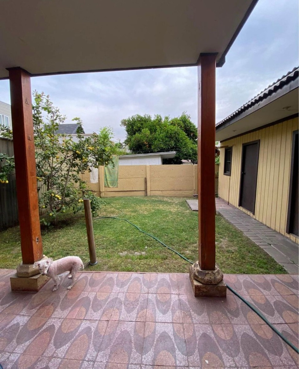 Arriendo Departamento 2D Rotonda Atenas - Las Condes