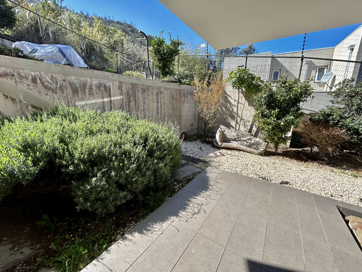 Venta Casa S 3D en suite Walk-in cl&oacute;set 3B 6E 1B Los Trapenses - Lo Barnechea