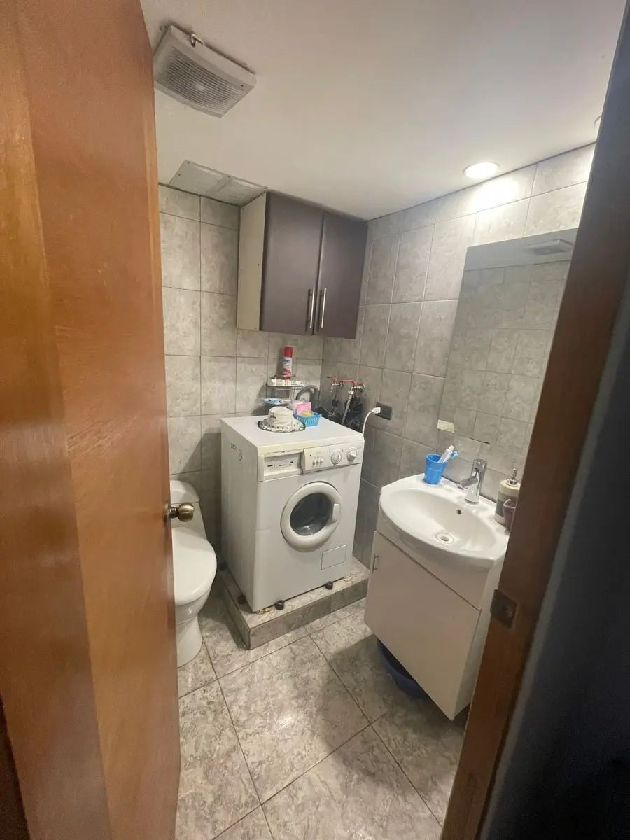 Arriendo Departamento 3D Los Dominicos - Las Condes