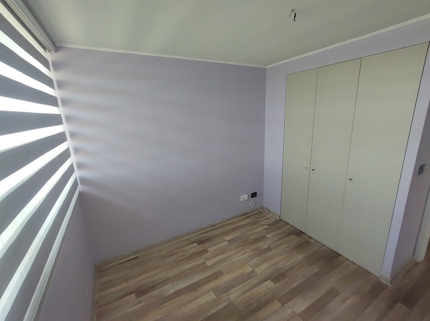 Arriendo Departamento SO 2D en suite 2B 1E Metro Sim&oacute;n Bolivar - &Ntilde;u&ntilde;oa