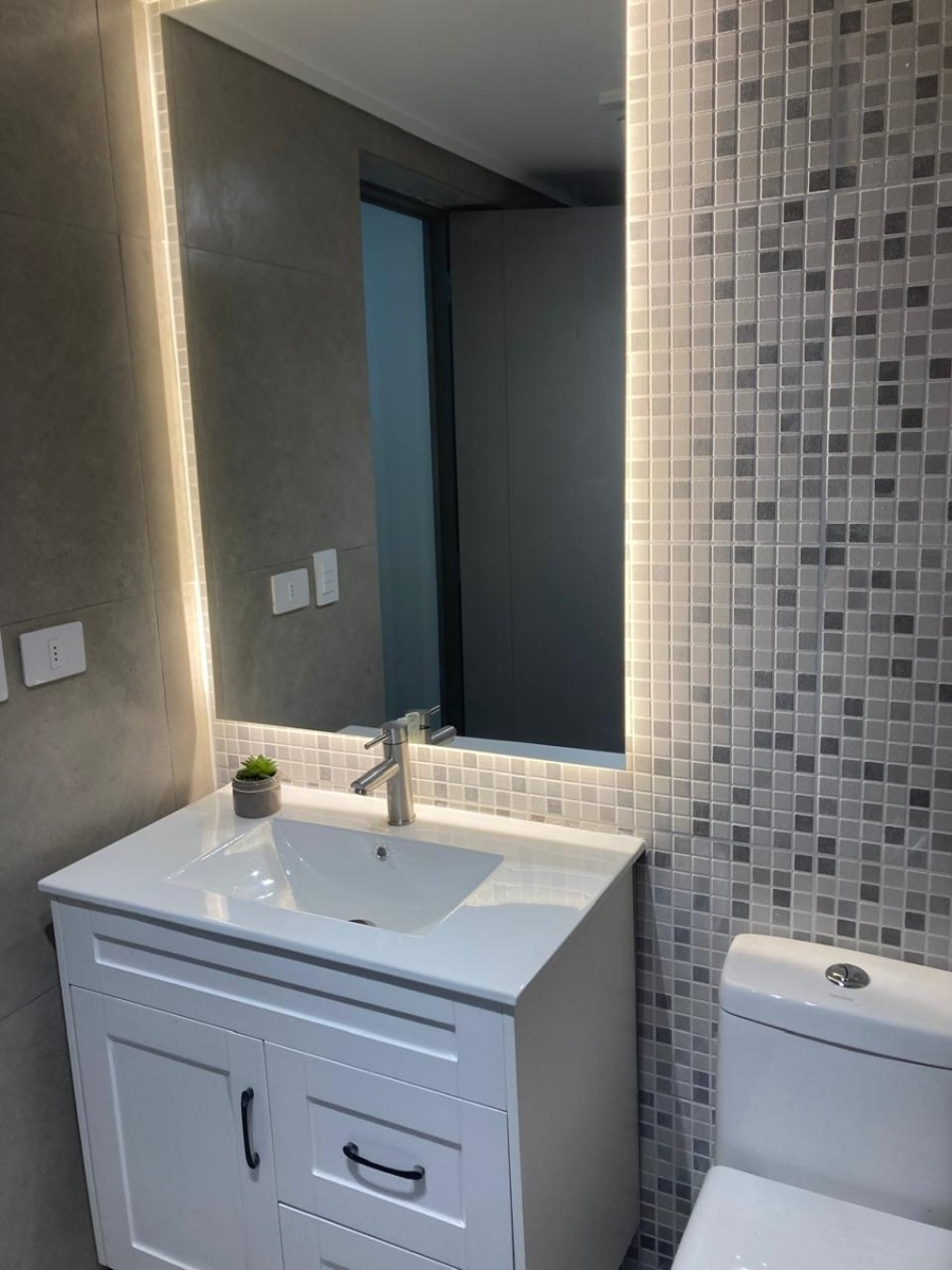Venta Casa NP 3D en suite Walk-in cl&oacute;set 3B 2E 1B Rotonda Atenas - Las Condes