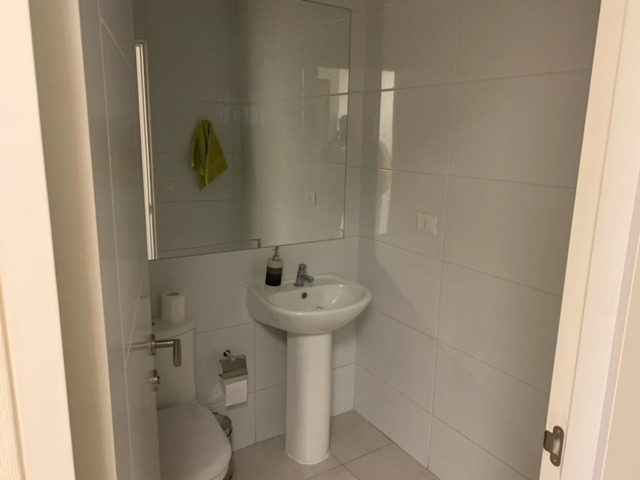 Venta Oficina P 2B 3E 1B  - Las Condes