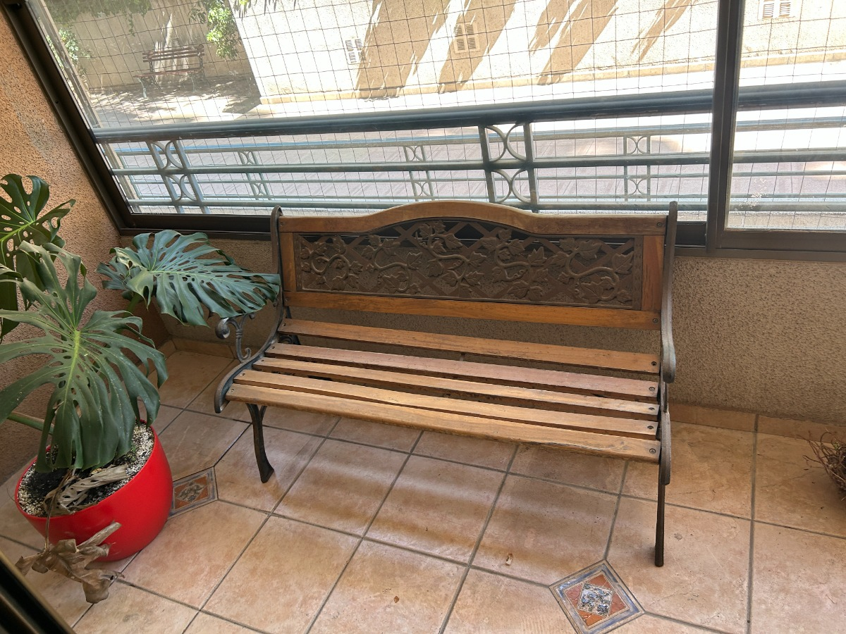 Venta Departamento N 1D en suite Walk-in cl&oacute;set 1B 1E 1B Manuel Montt - Providencia