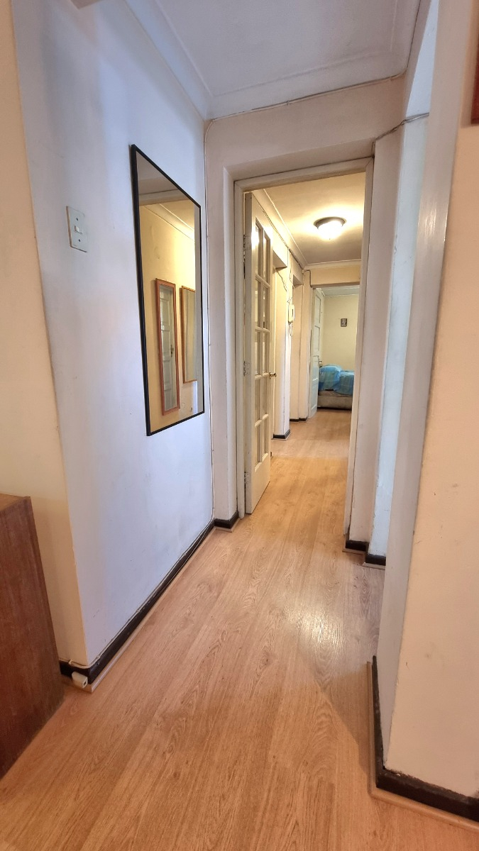 Venta Casa 5D 2B 3E 1B Metro Sim&oacute;n Bolivar - La Reina