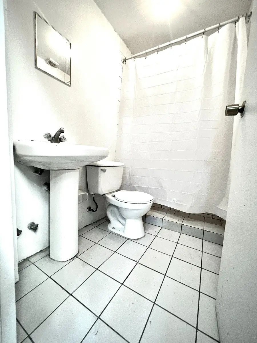 Propiedad Industrial En Arriendo En La Pintana