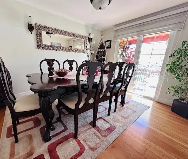 Venta Casa NO 6D en suite 5B 2E 1B El Huinganal - Lo Barnechea