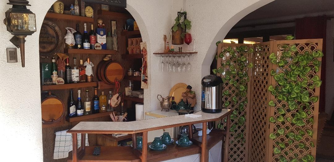 Venta Casa NP 3D Walk-in cl&oacute;set 2B 2E Metro Irarr&aacute;zaval - &Ntilde;u&ntilde;oa