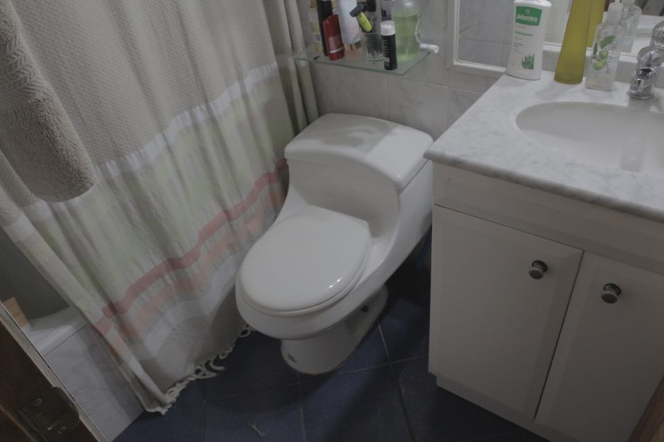 Arriendo Departamento SP 2D 2B 1E Metro Manquehue - Apumanque - Las Condes