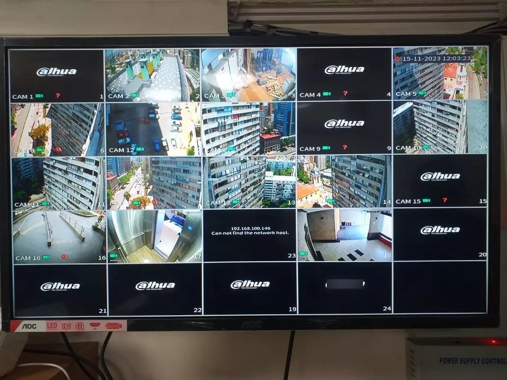 Venta Departamento 3D Pedro de Valdivia - Providencia