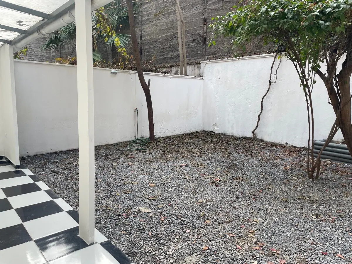 Venta Departamento NO 2D 2B Barrio Italia - Providencia