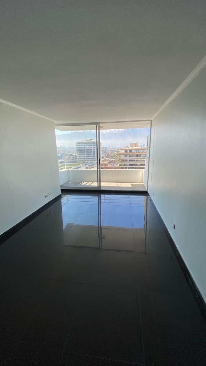 Venta Departamento SO 3D 2B 1E 1B Plaza &Ntilde;u&ntilde;oa - &Ntilde;u&ntilde;oa