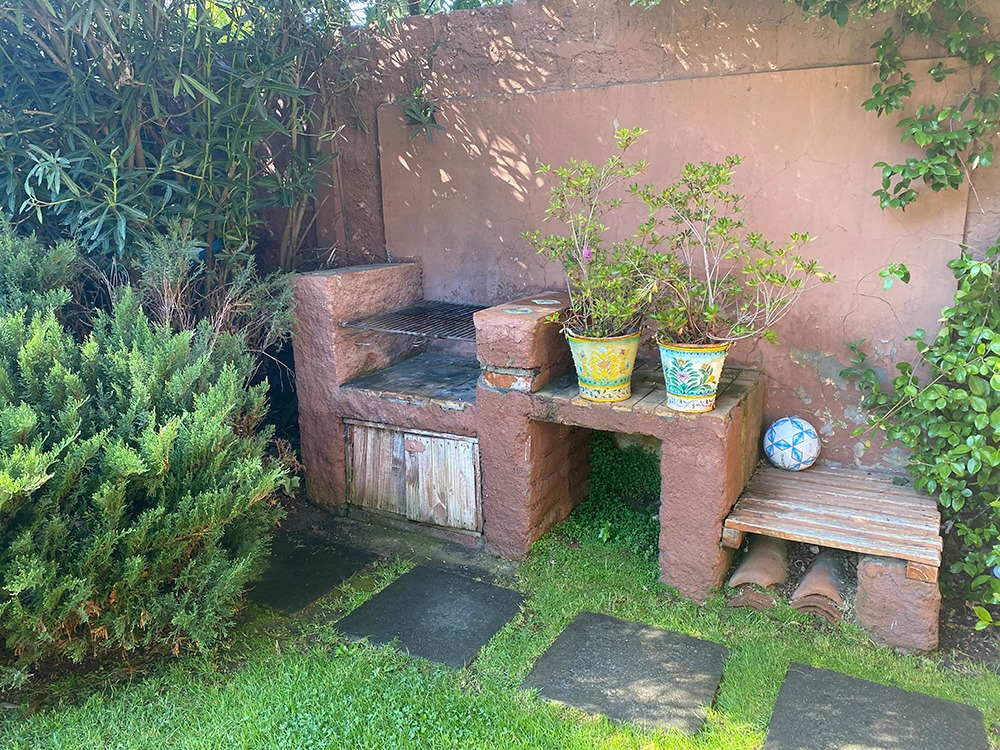 Venta Casa NO 4D en suite Walk-in cl&oacute;set 3B 2E 1B La Dehesa - Lo Barnechea