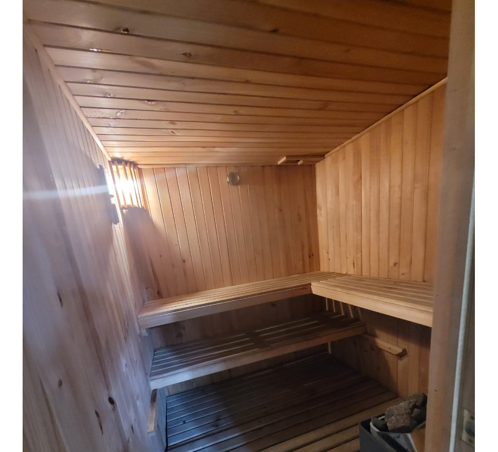 Venta Departamento N 4D en suite Walk-in cl&oacute;set 3B 2E 1B Sebasti&aacute;n Elcano - Las Condes