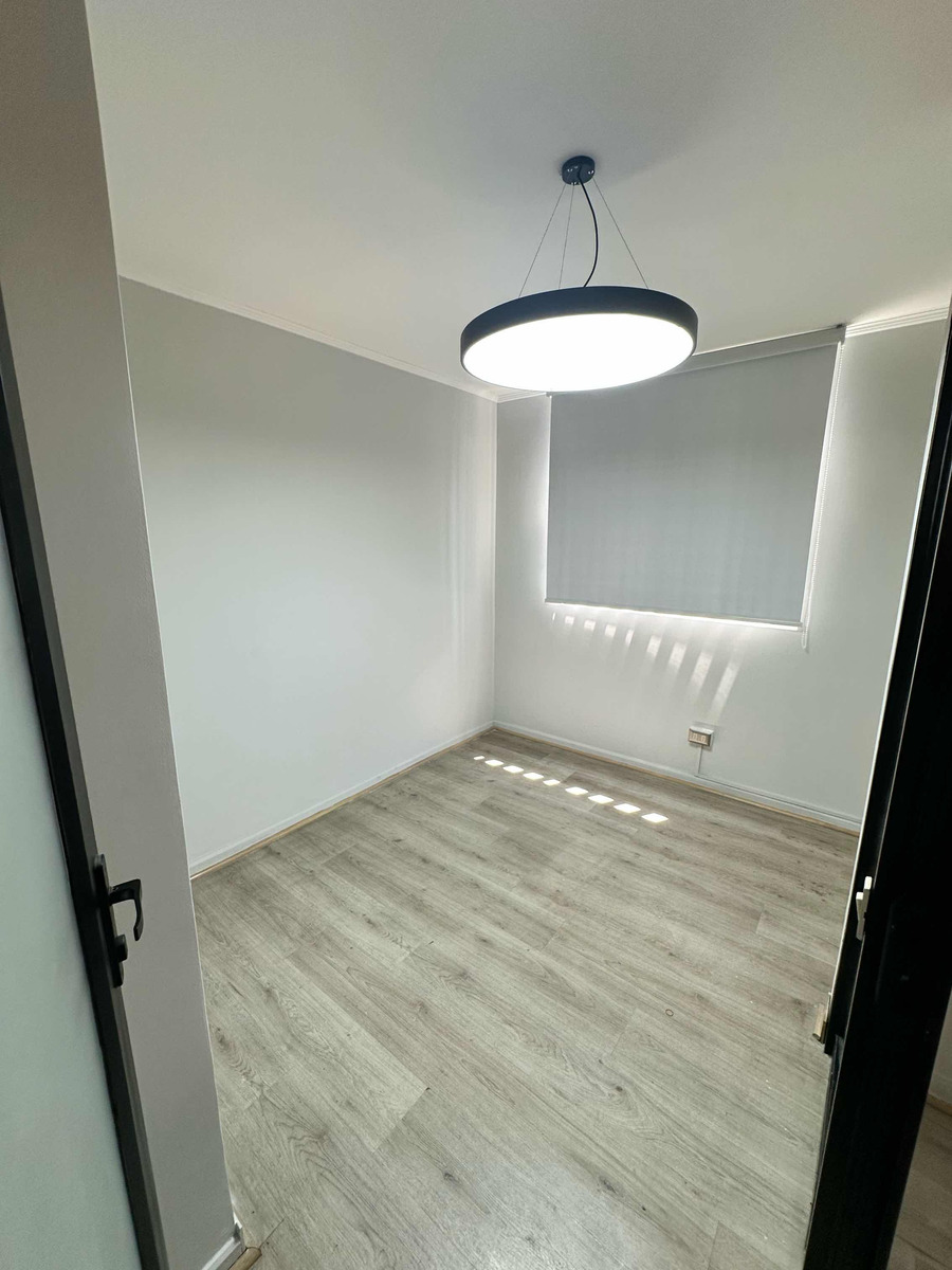 Venta Oficina 1B Pedro de Valdivia - Providencia