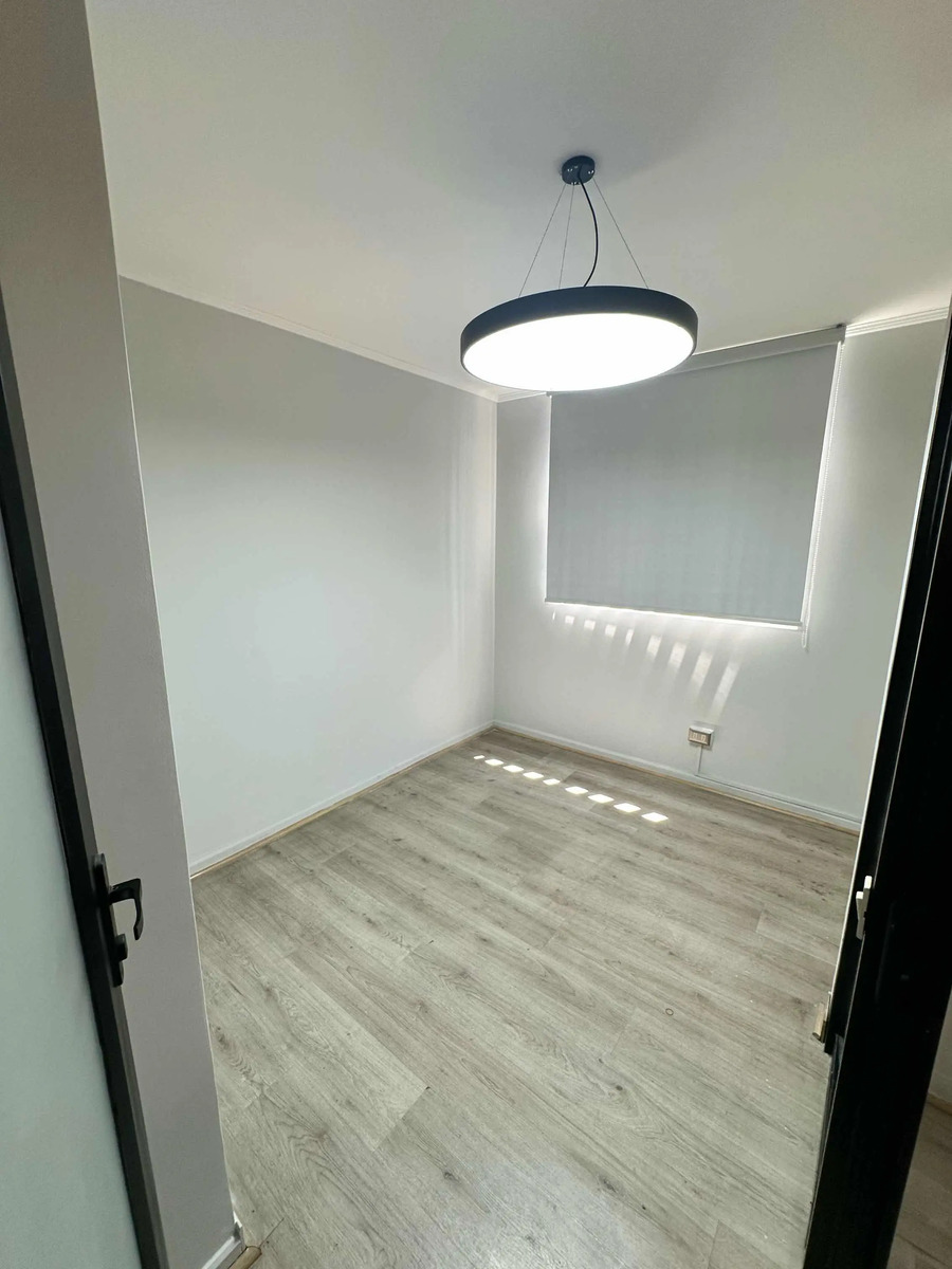 Venta Oficina 1B Pedro de Valdivia - Providencia