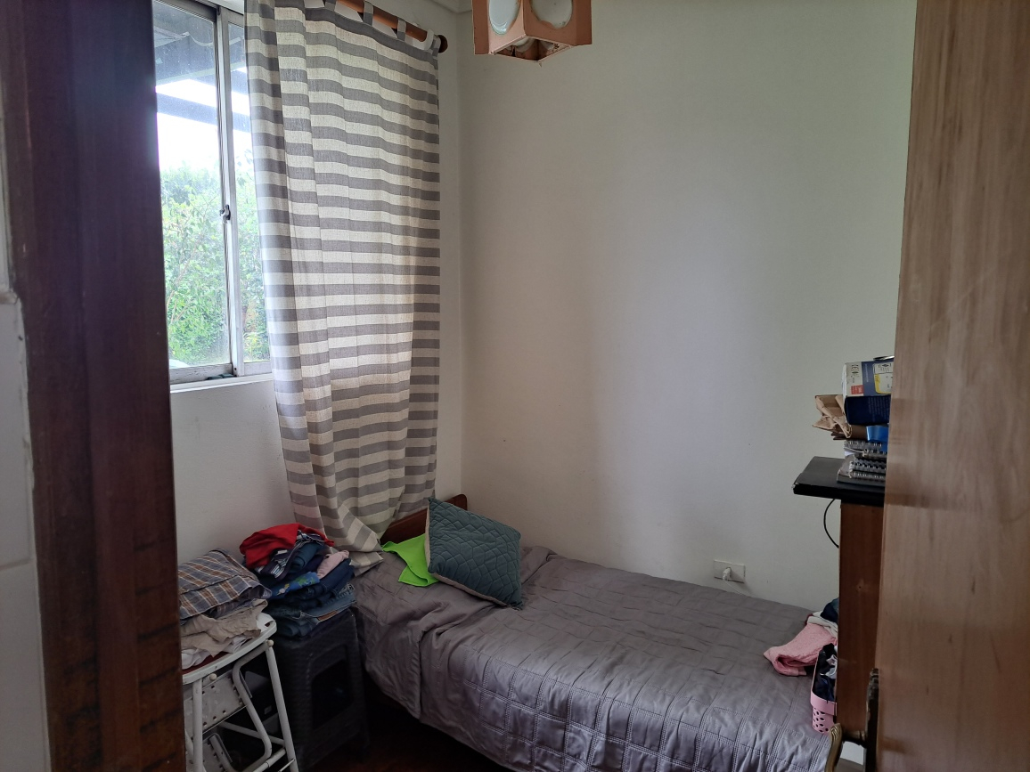 Venta Casa 3D Carlos Ossand&oacute;n - La Reina