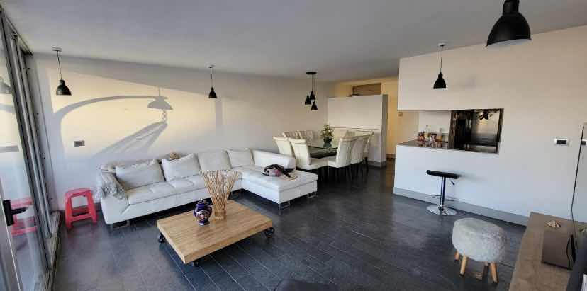 Venta Departamento 1D 2B 1E In&eacute;s de Su&aacute;rez - Providencia