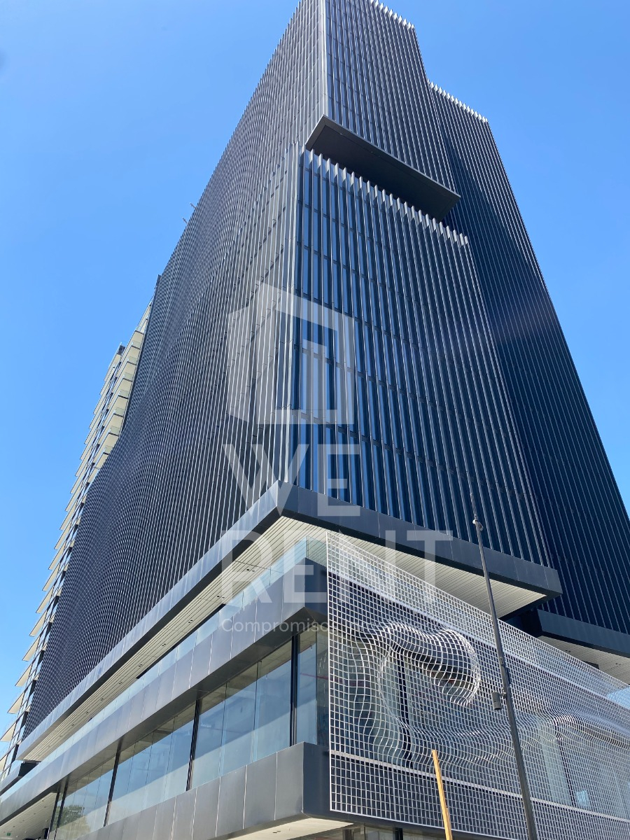 Arriendo Departamento NO 1D Walk-in cl&oacute;set 1B Metro Pr&iacute;ncipe de Gales - Country Club - La Reina