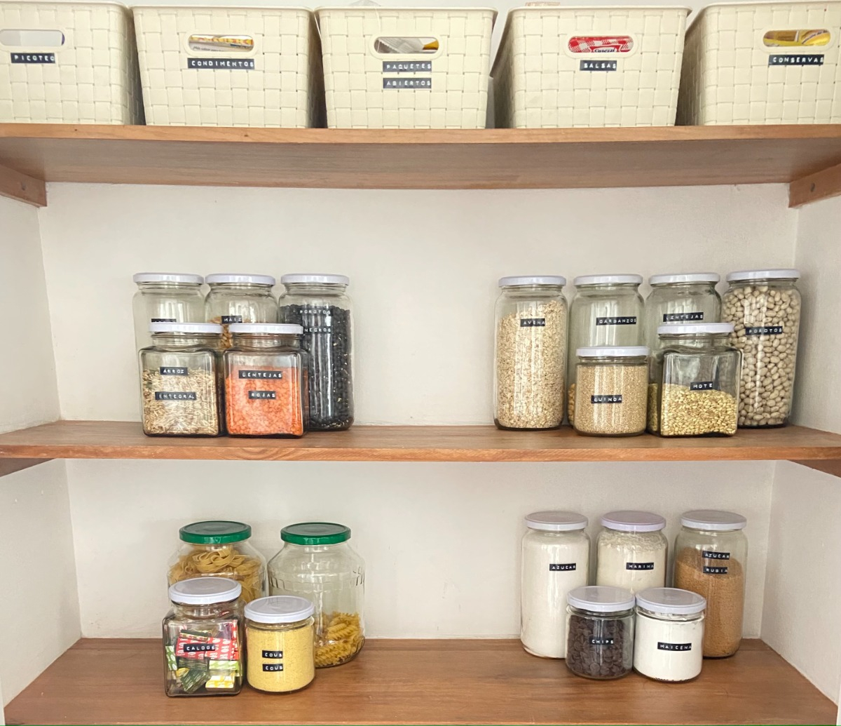 Arriendo Departamento SP 2D 2B 1E Metro Tobalaba - Mall Costanera - Providencia