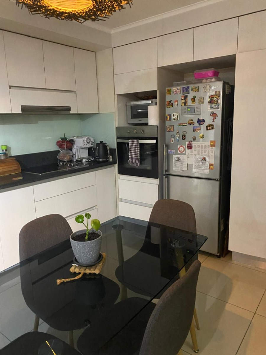 Venta Departamento 2D 2B 1B Plaza &Ntilde;u&ntilde;oa - &Ntilde;u&ntilde;oa