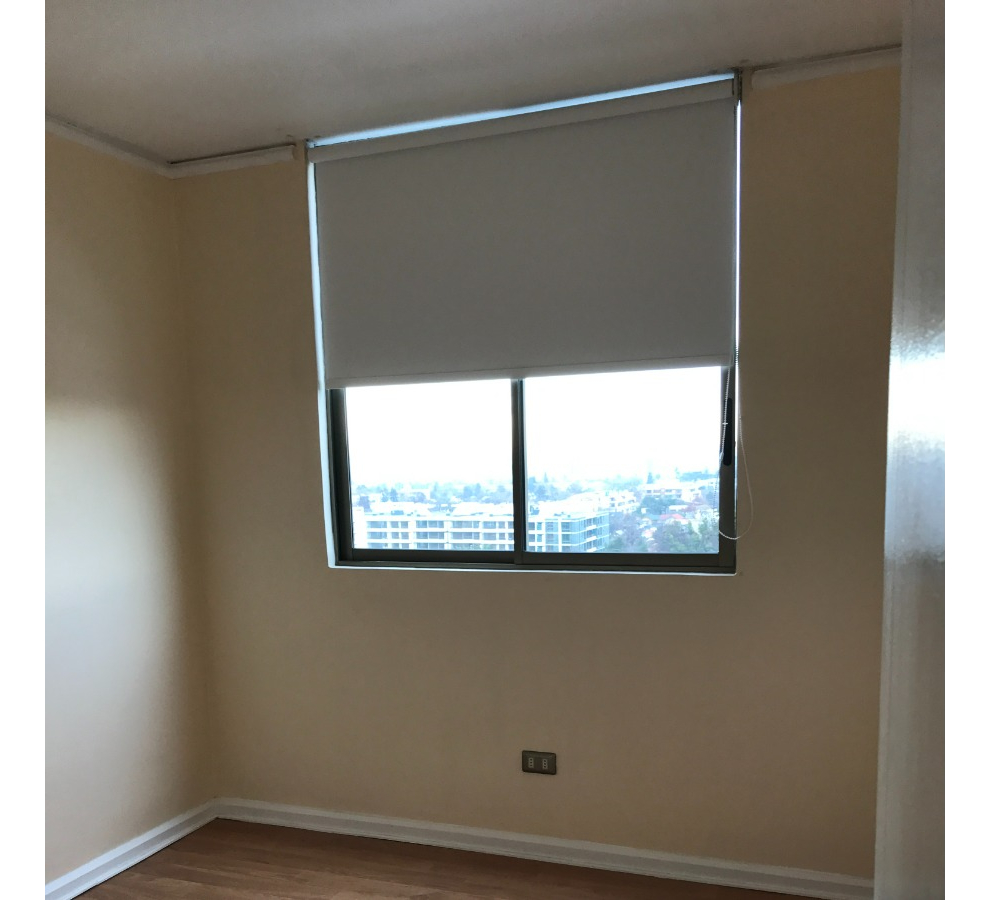 Arriendo Departamento NP 3D en suite Walk-in cl&oacute;set 2B 1E 1B Metro Sim&oacute;n Bolivar - &Ntilde;u&ntilde;oa
