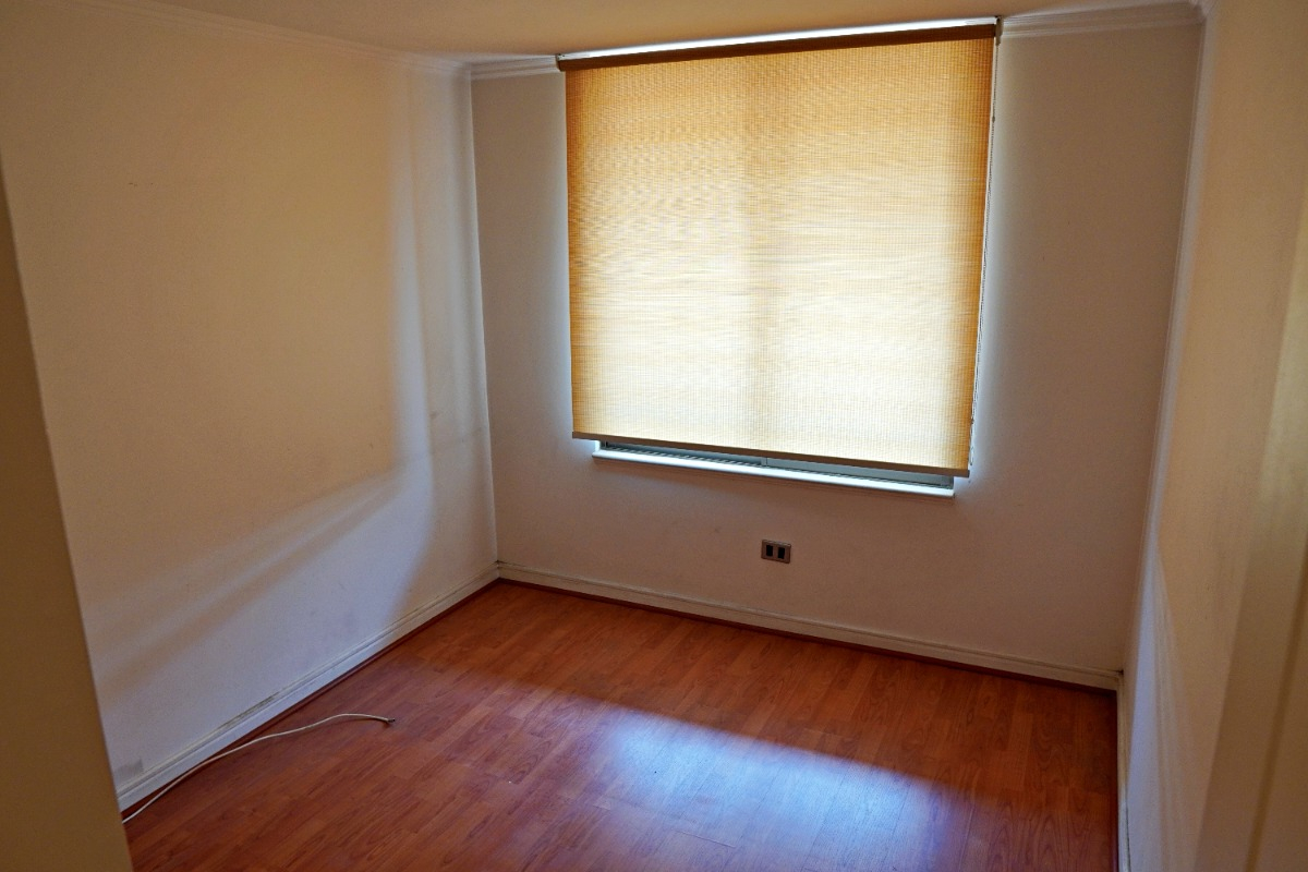 Arriendo Departamento SO 2D en suite Walk-in cl&oacute;set 2B 1E 1B Rotonda Atenas - Las Condes