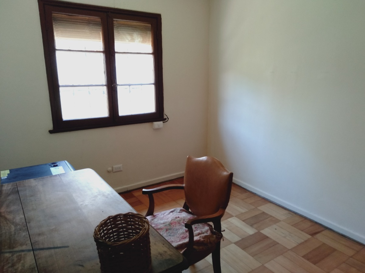 Venta Casa NOSP 5D en suite 3B 2E 1B Parque Bot&aacute;nico - &Ntilde;u&ntilde;oa
