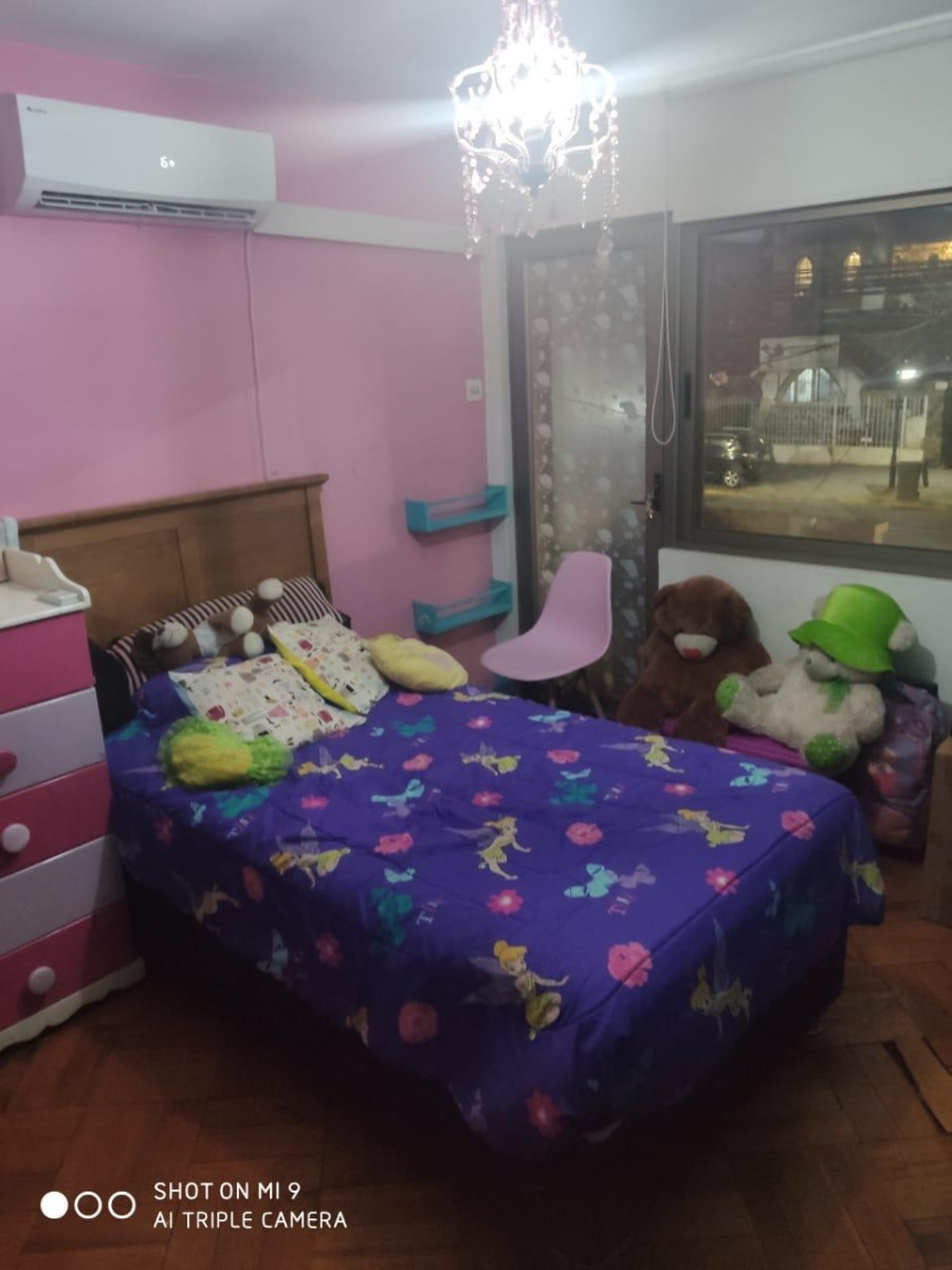 Arriendo Departamento NO 4D 2B Metro Monse&ntilde;or Eyzaguirre - &Ntilde;u&ntilde;oa