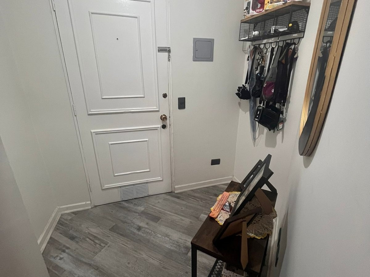 Arriendo Departamento 2D 2B 2E 1B Los Leones - Providencia